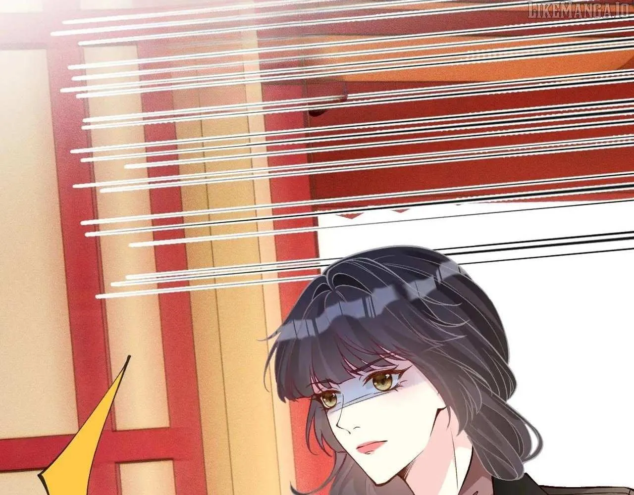 Read Everyone’s Darling chapter 352 image 38 on Lezhin