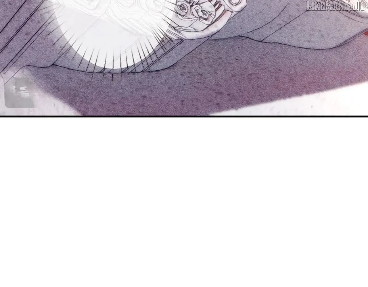 Read Everyone’s Darling chapter 352 image 42 on Lezhin