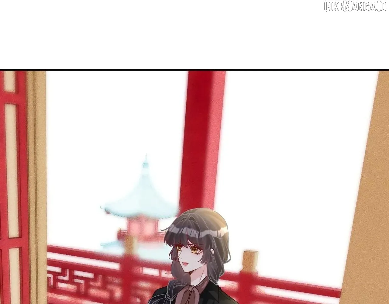 Read Everyone’s Darling chapter 352 image 43 on Lezhin
