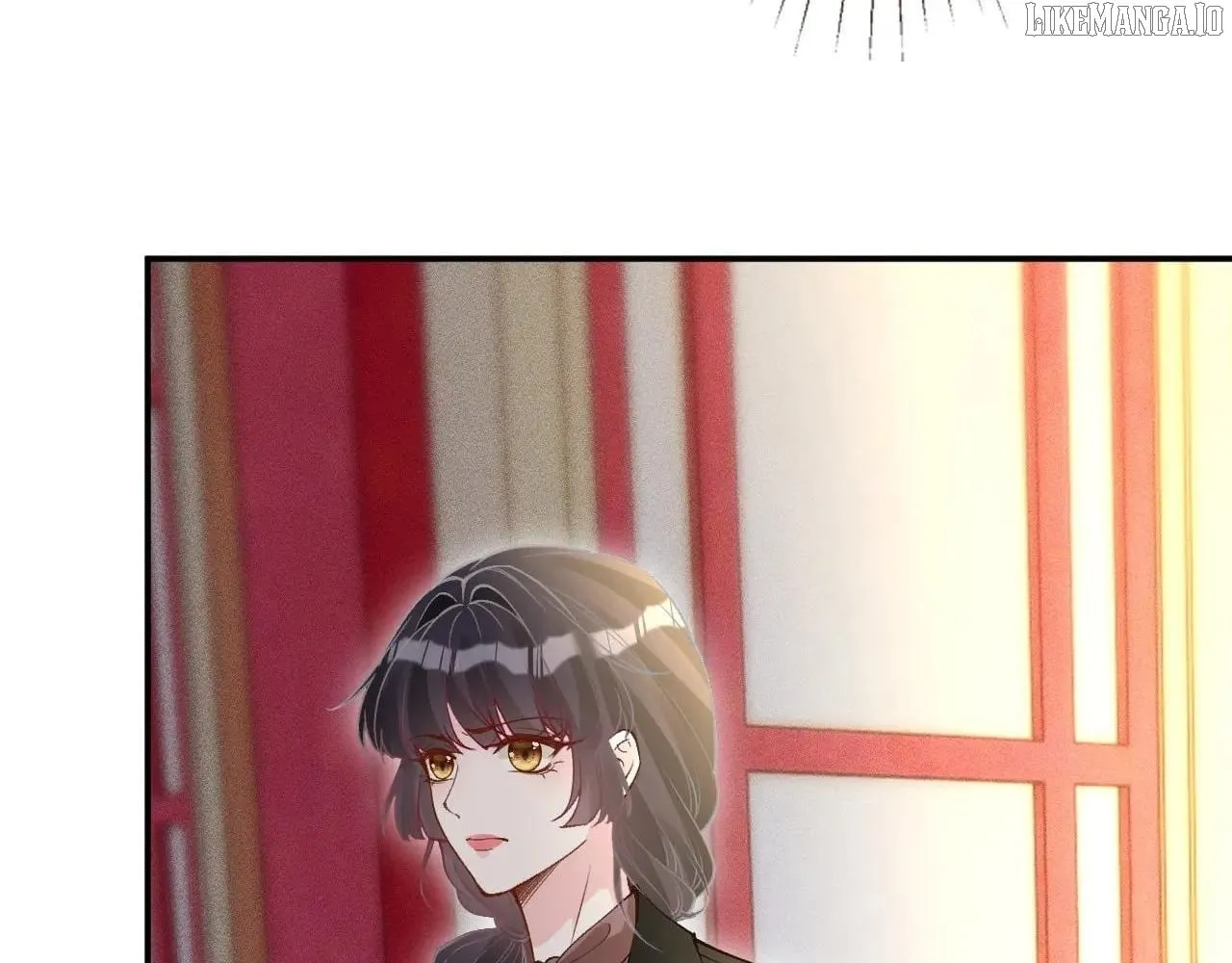 Read Everyone’s Darling chapter 352 image 45 on Lezhin