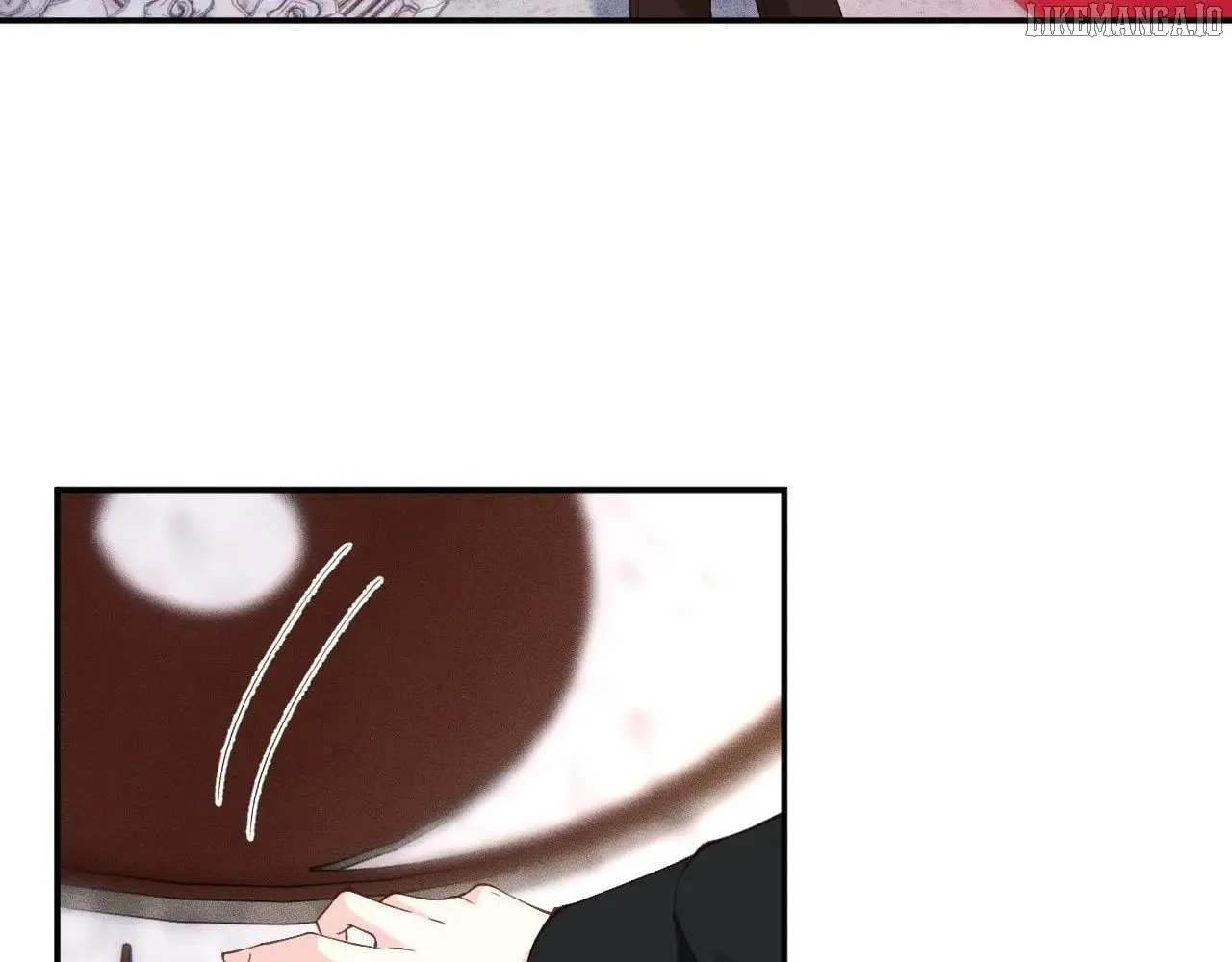 Read Everyone’s Darling chapter 352 image 48 on Lezhin