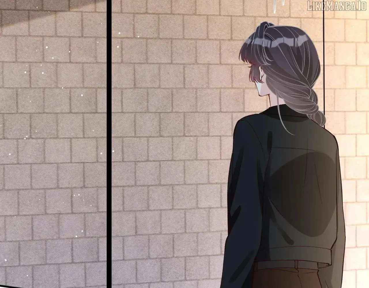 Read Everyone’s Darling chapter 352 image 5 on Lezhin