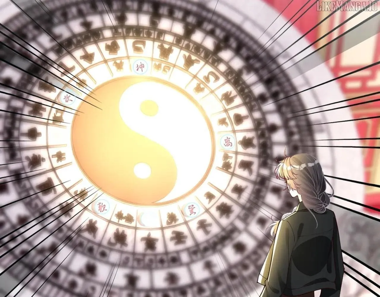 Read Everyone’s Darling chapter 352 image 51 on Lezhin
