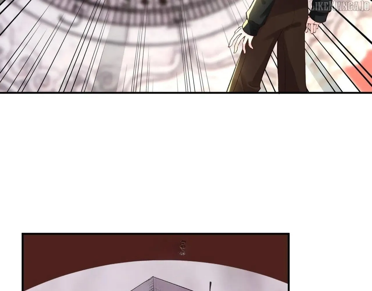 Read Everyone’s Darling chapter 352 image 52 on Lezhin