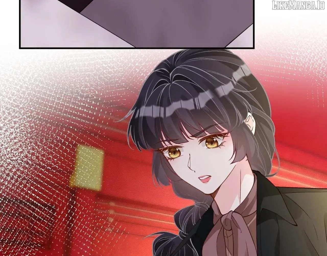 Read Everyone’s Darling chapter 352 image 54 on Lezhin