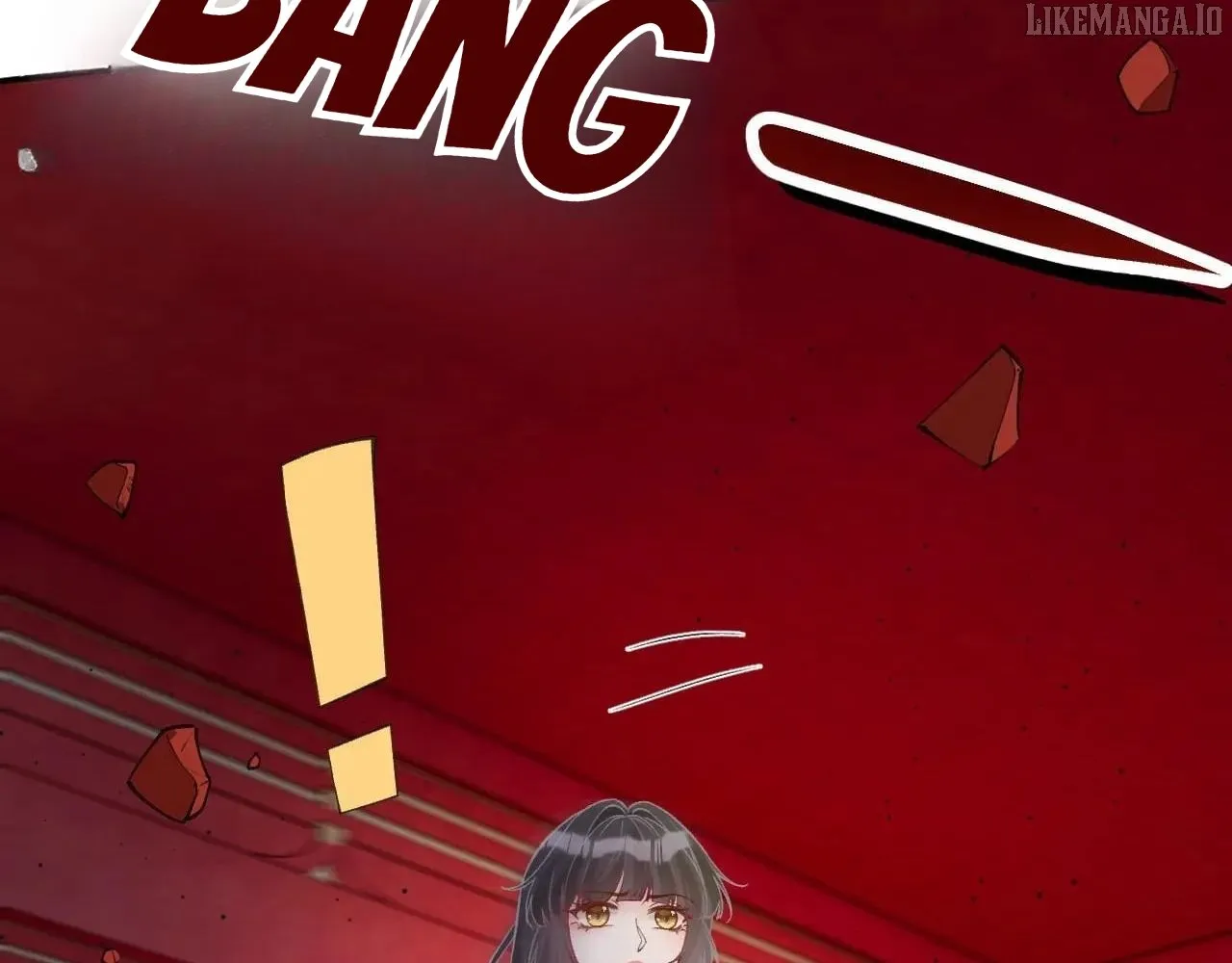 Read Everyone’s Darling chapter 352 image 56 on Lezhin