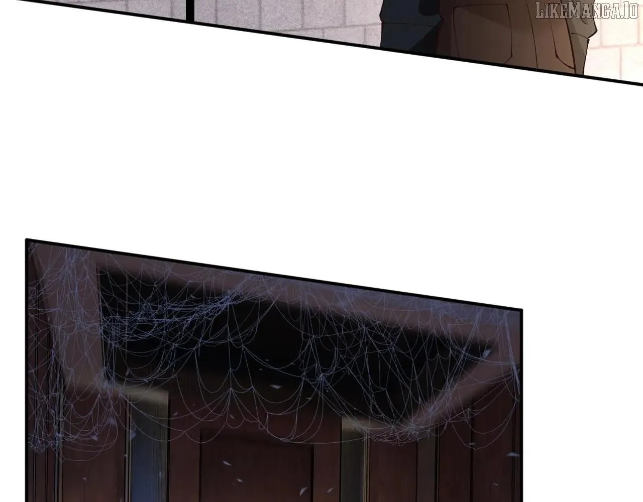 Read Everyone’s Darling chapter 352 image 6 on Lezhin