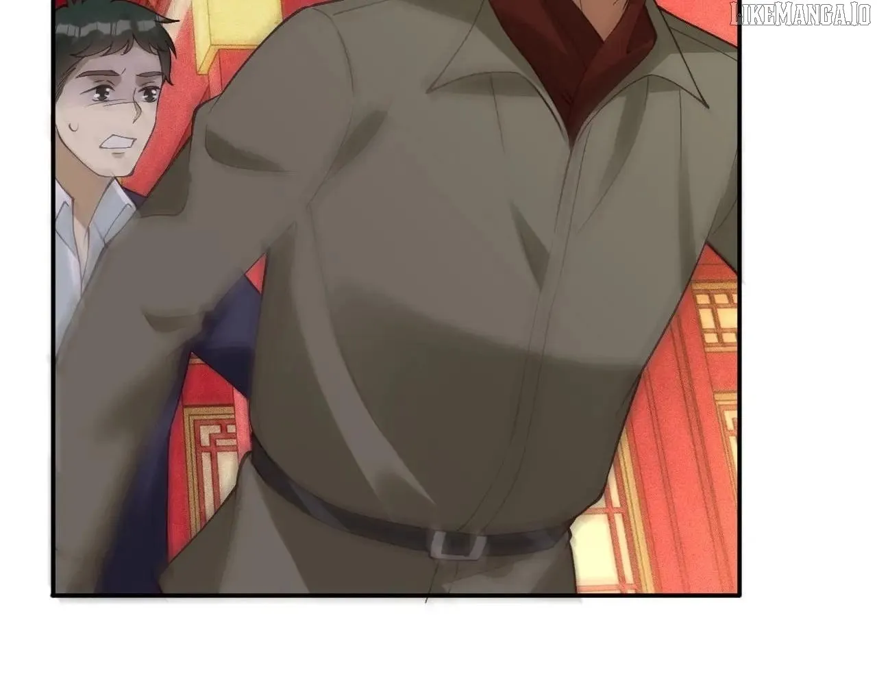 Read Everyone’s Darling chapter 352 image 63 on Lezhin