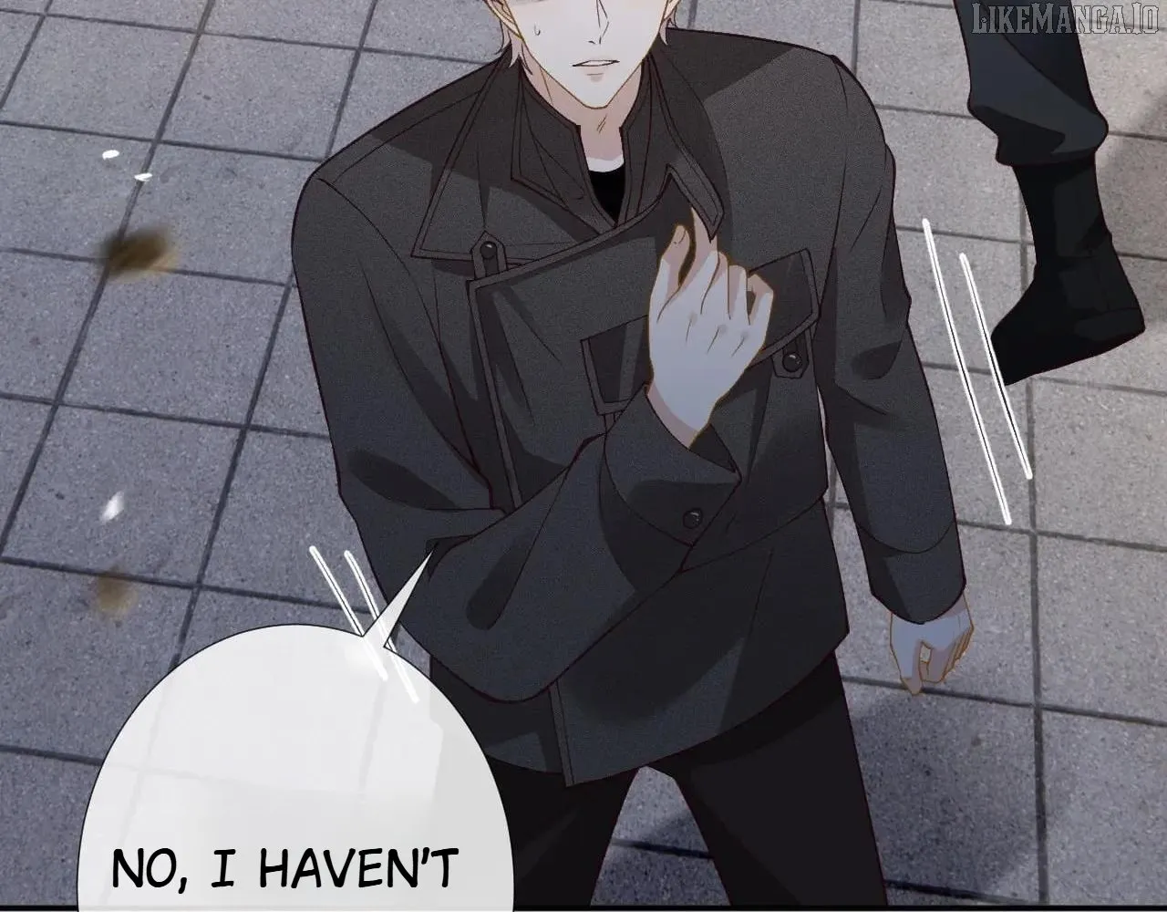 Read Everyone’s Darling chapter 352 image 65 on Lezhin