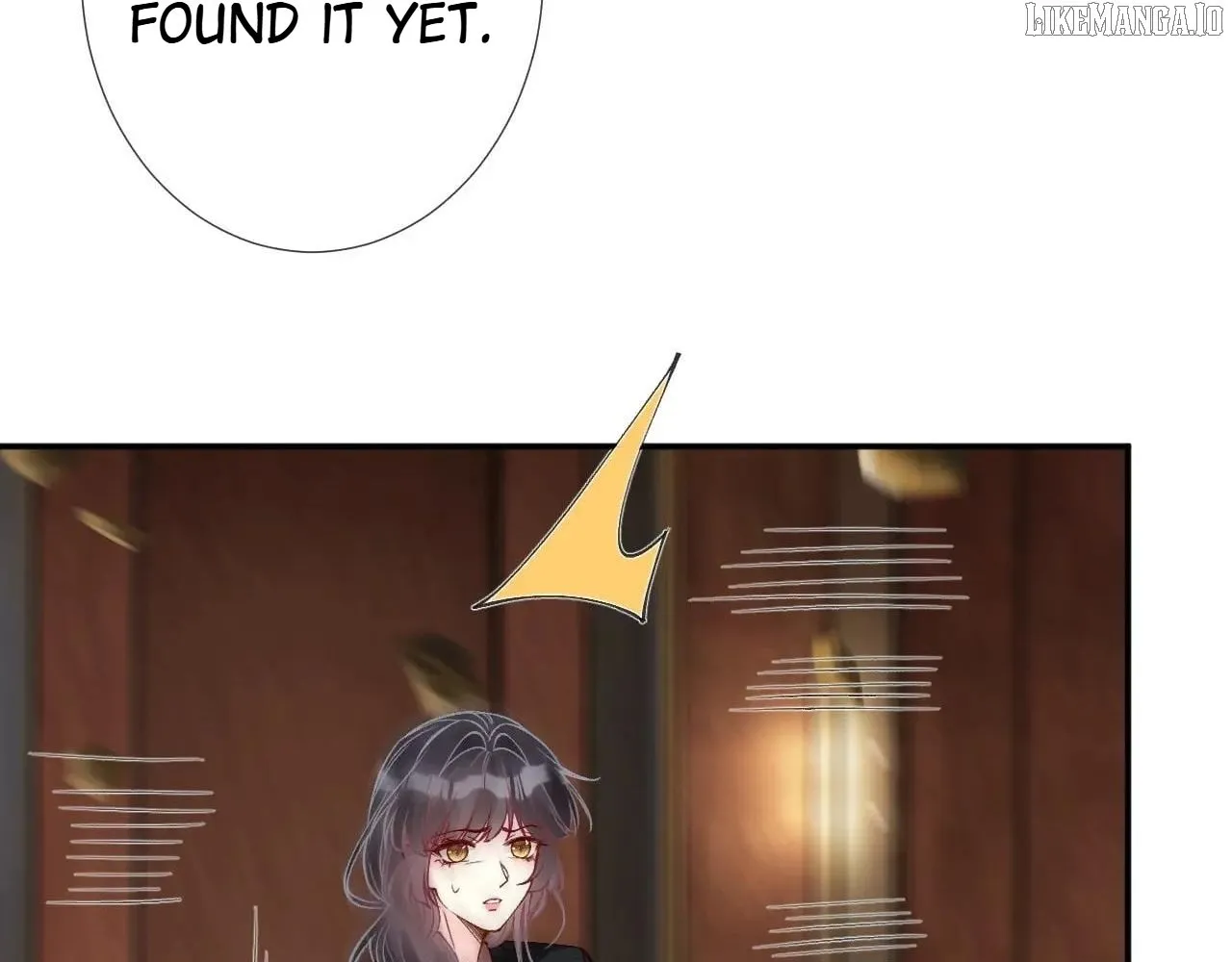 Read Everyone’s Darling chapter 352 image 66 on Lezhin