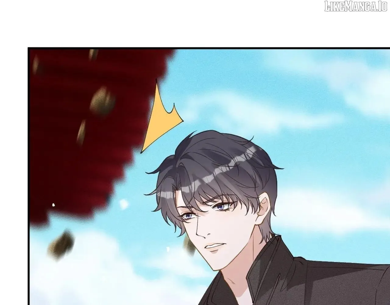Read Everyone’s Darling chapter 352 image 68 on Lezhin
