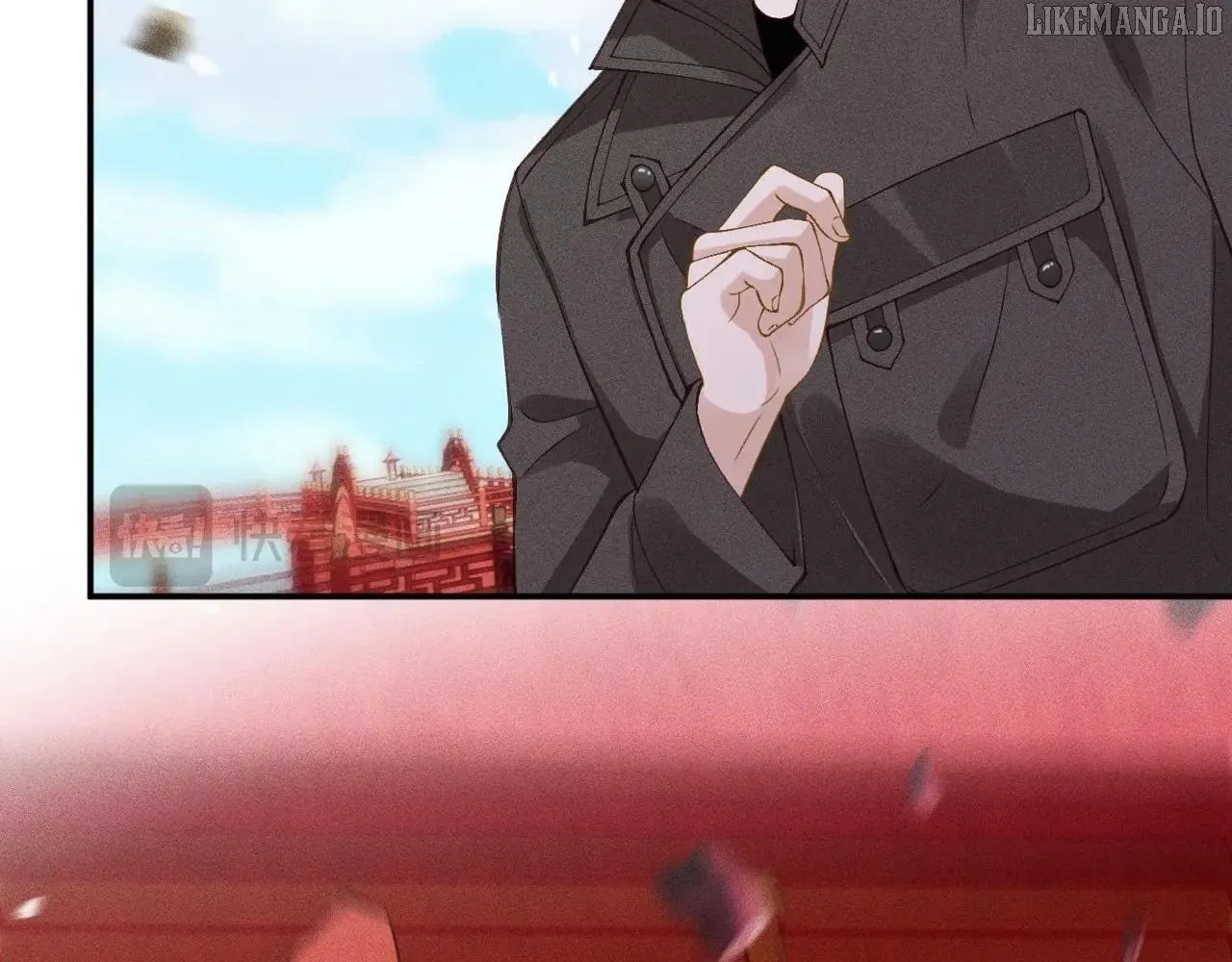 Read Everyone’s Darling chapter 352 image 69 on Lezhin