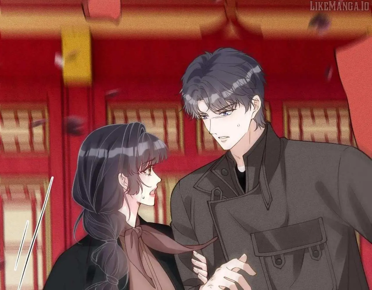 Read Everyone’s Darling chapter 352 image 70 on Lezhin