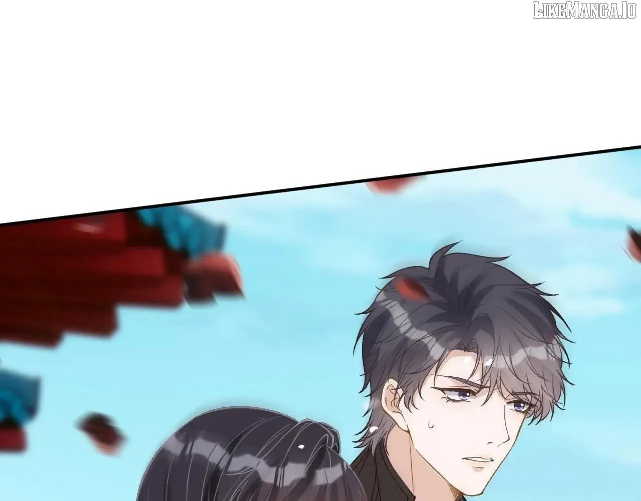 Read Everyone’s Darling chapter 352 image 72 on Lezhin
