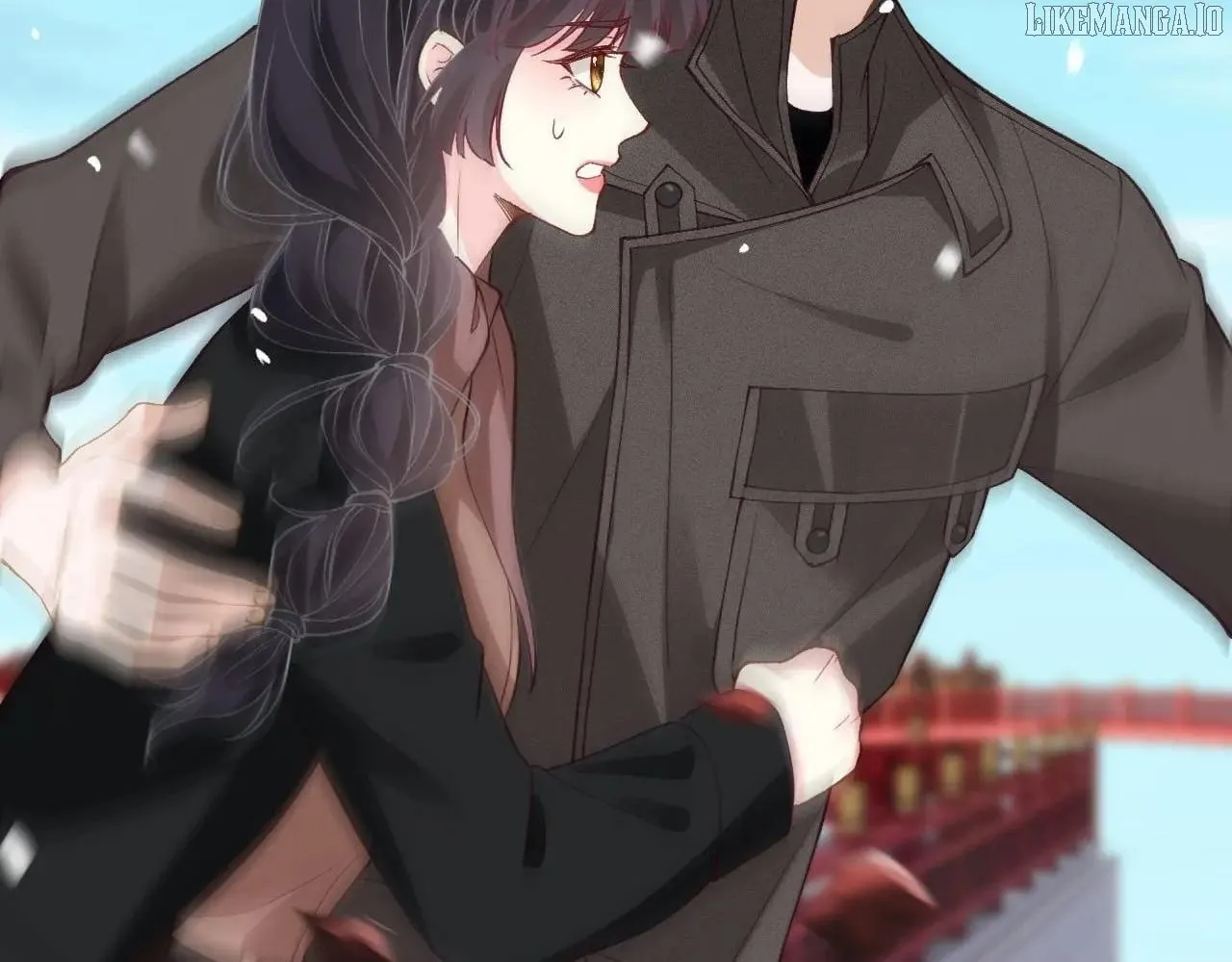 Read Everyone’s Darling chapter 352 image 73 on Lezhin
