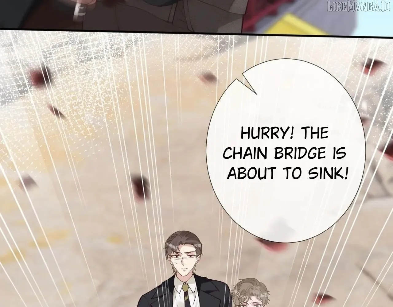 Read Everyone’s Darling chapter 352 image 74 on Lezhin