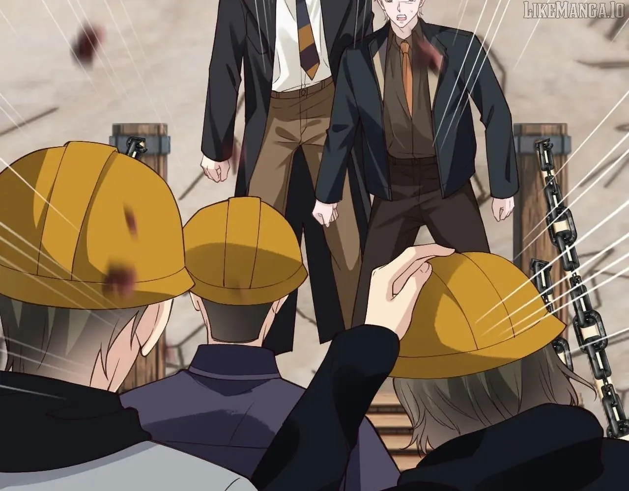 Read Everyone’s Darling chapter 352 image 75 on Lezhin