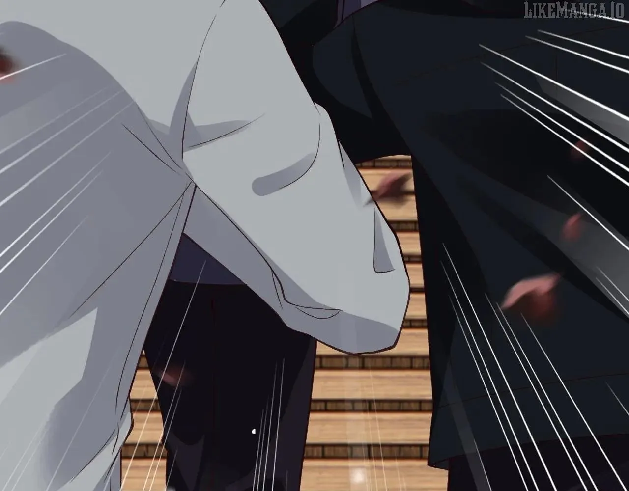 Read Everyone’s Darling chapter 352 image 76 on Lezhin