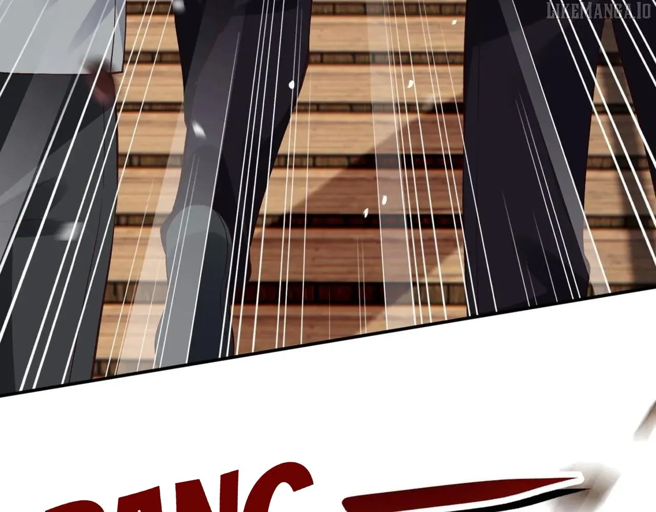 Read Everyone’s Darling chapter 352 image 77 on Lezhin