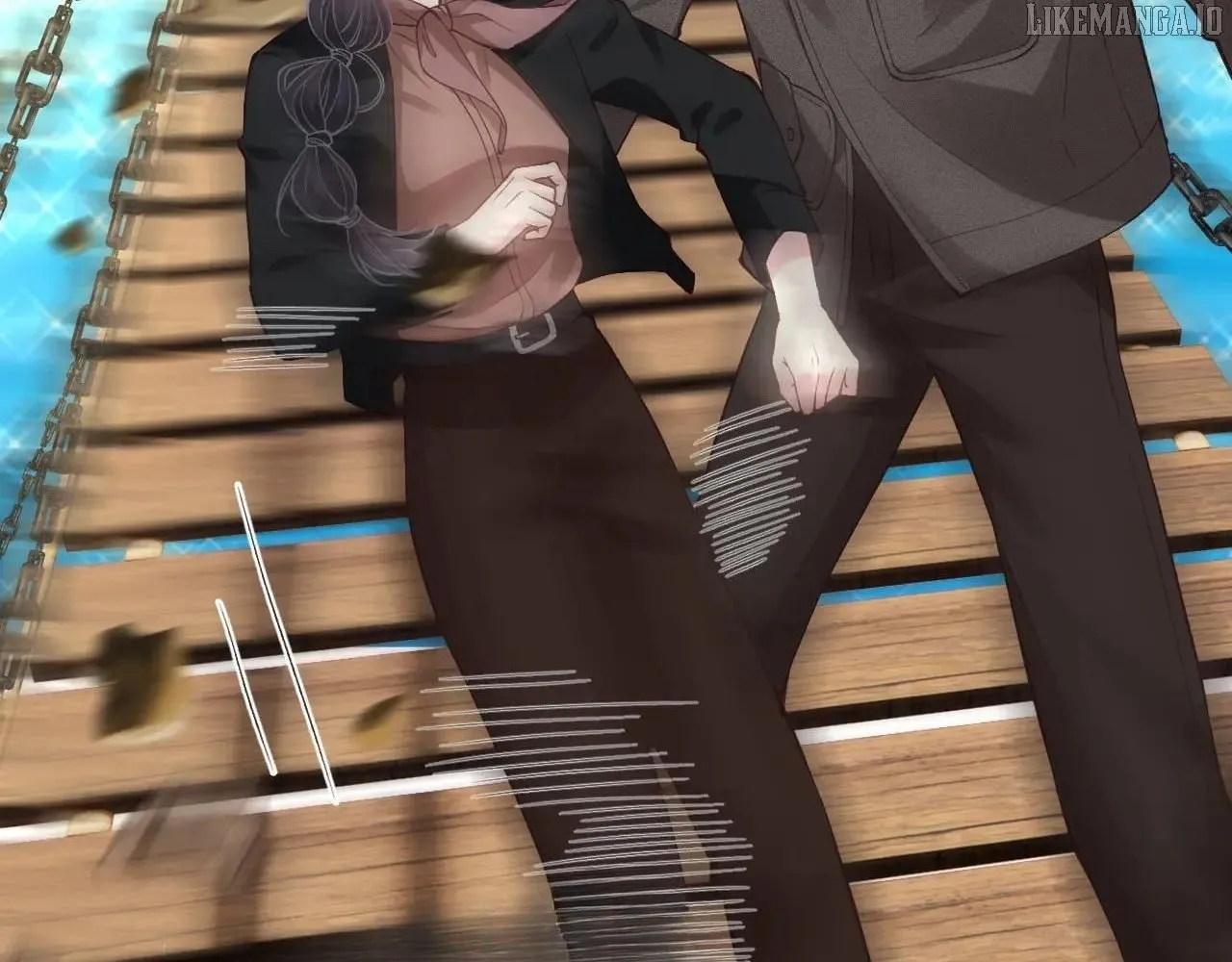 Read Everyone’s Darling chapter 352 image 79 on Lezhin