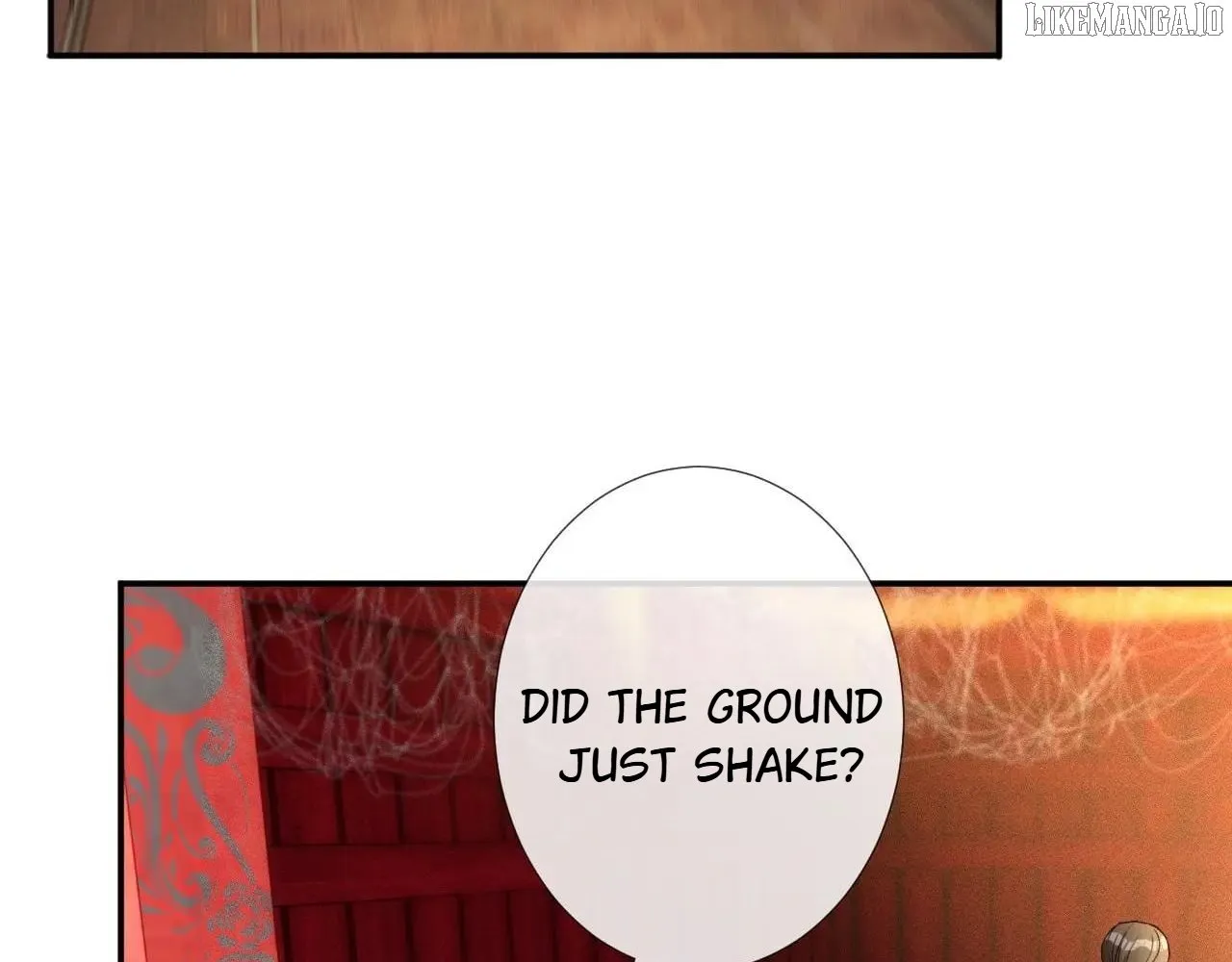 Read Everyone’s Darling chapter 352 image 8 on Lezhin