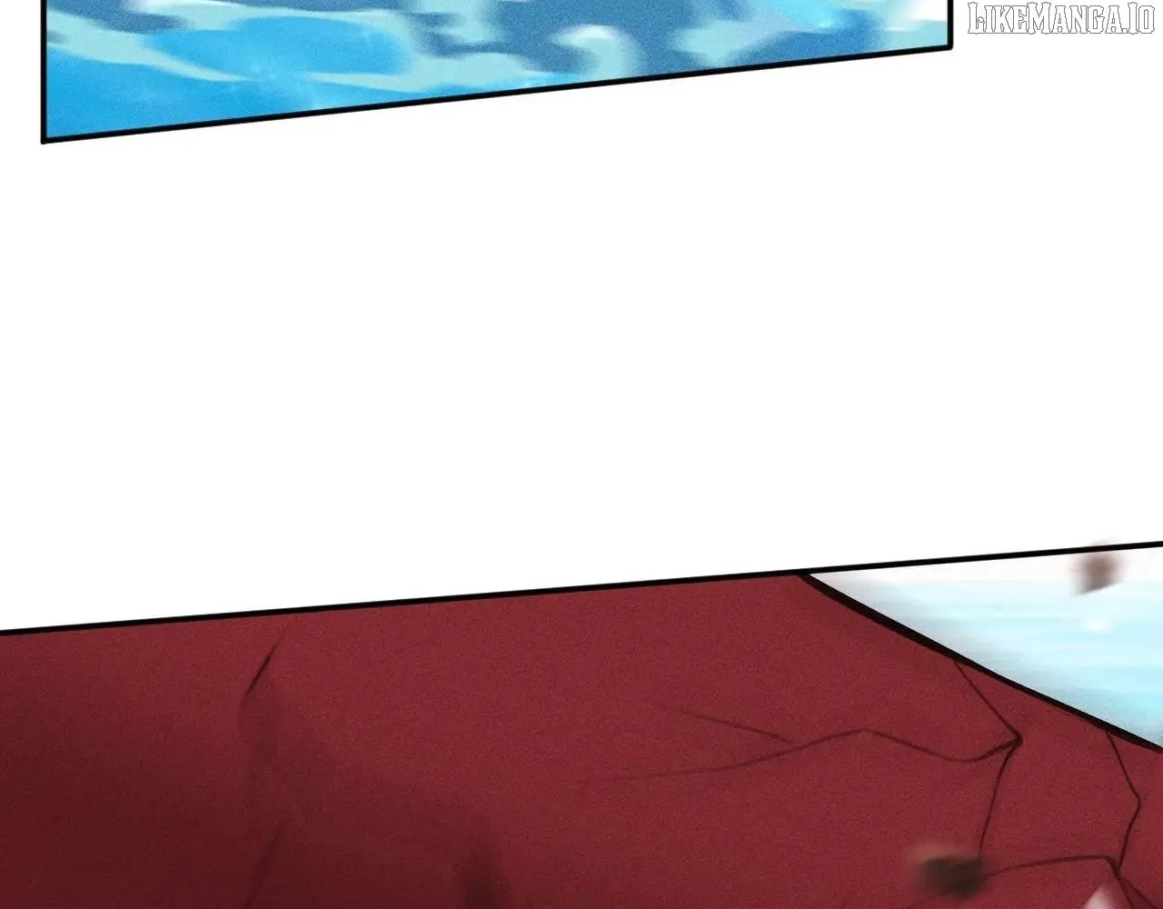 Read Everyone’s Darling chapter 352 image 82 on Lezhin