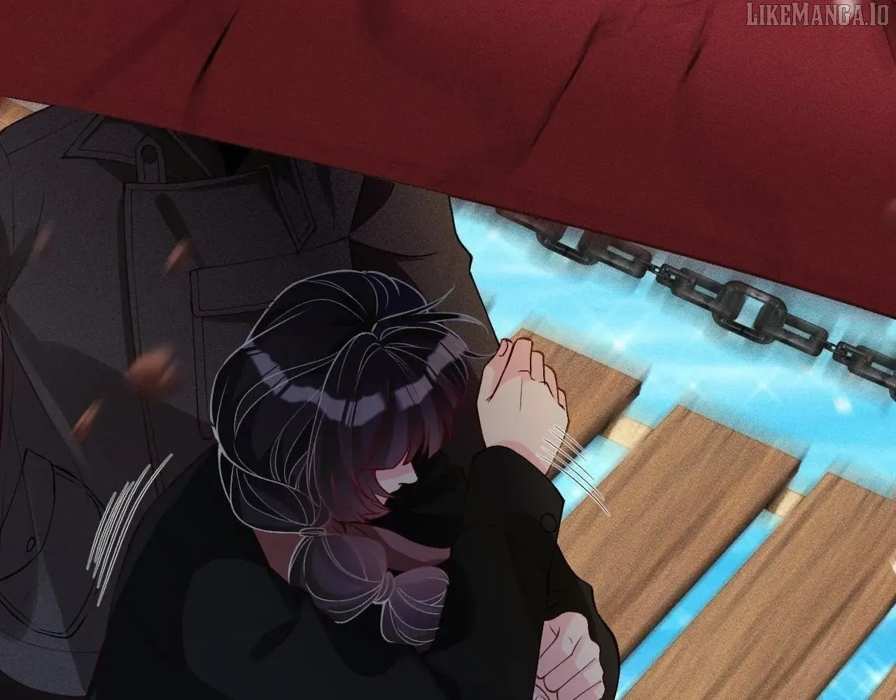 Read Everyone’s Darling chapter 352 image 83 on Lezhin