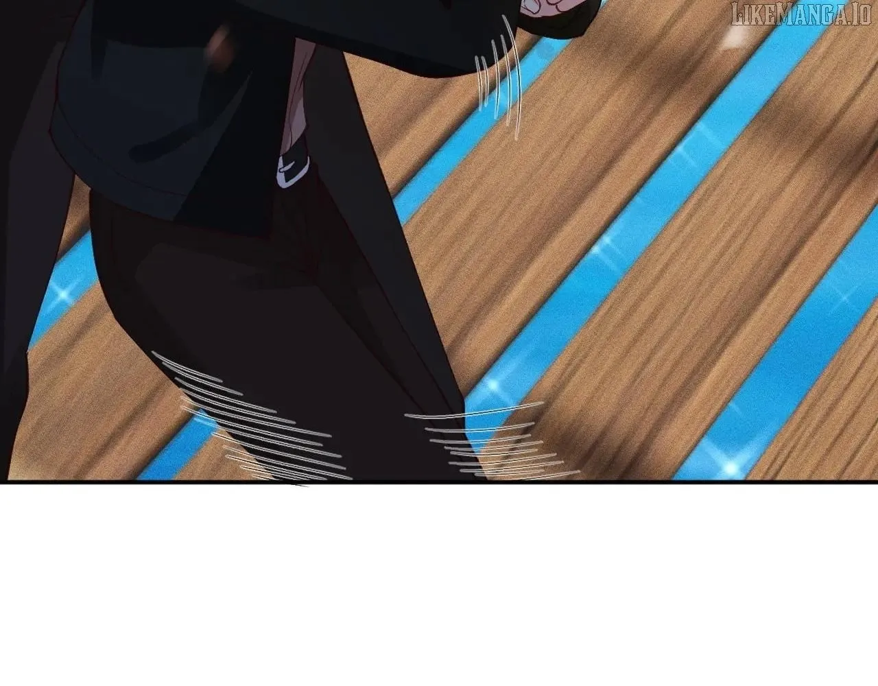 Read Everyone’s Darling chapter 352 image 84 on Lezhin