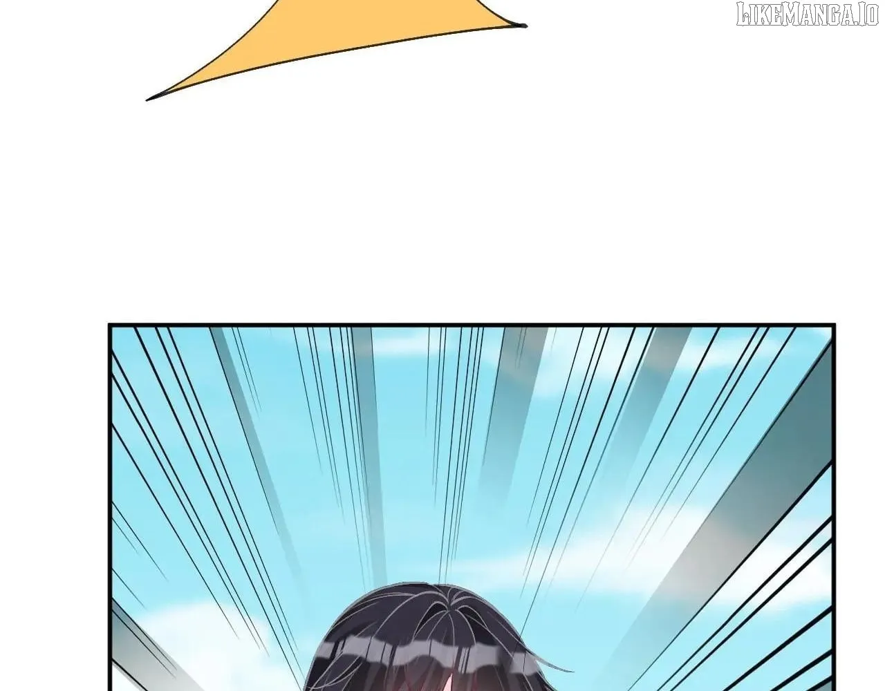 Read Everyone’s Darling chapter 352 image 87 on Lezhin