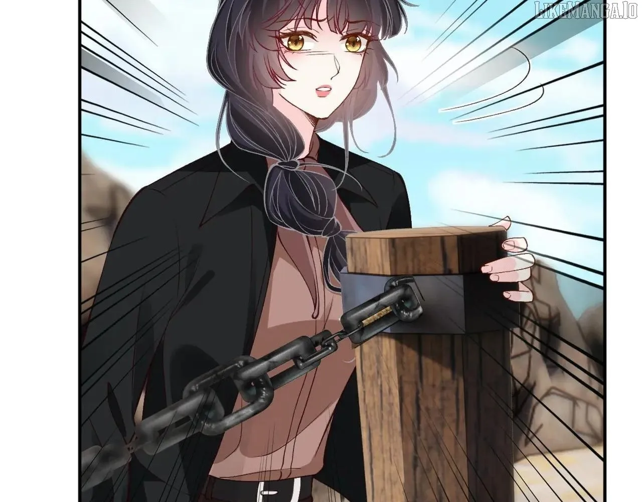 Read Everyone’s Darling chapter 352 image 88 on Lezhin