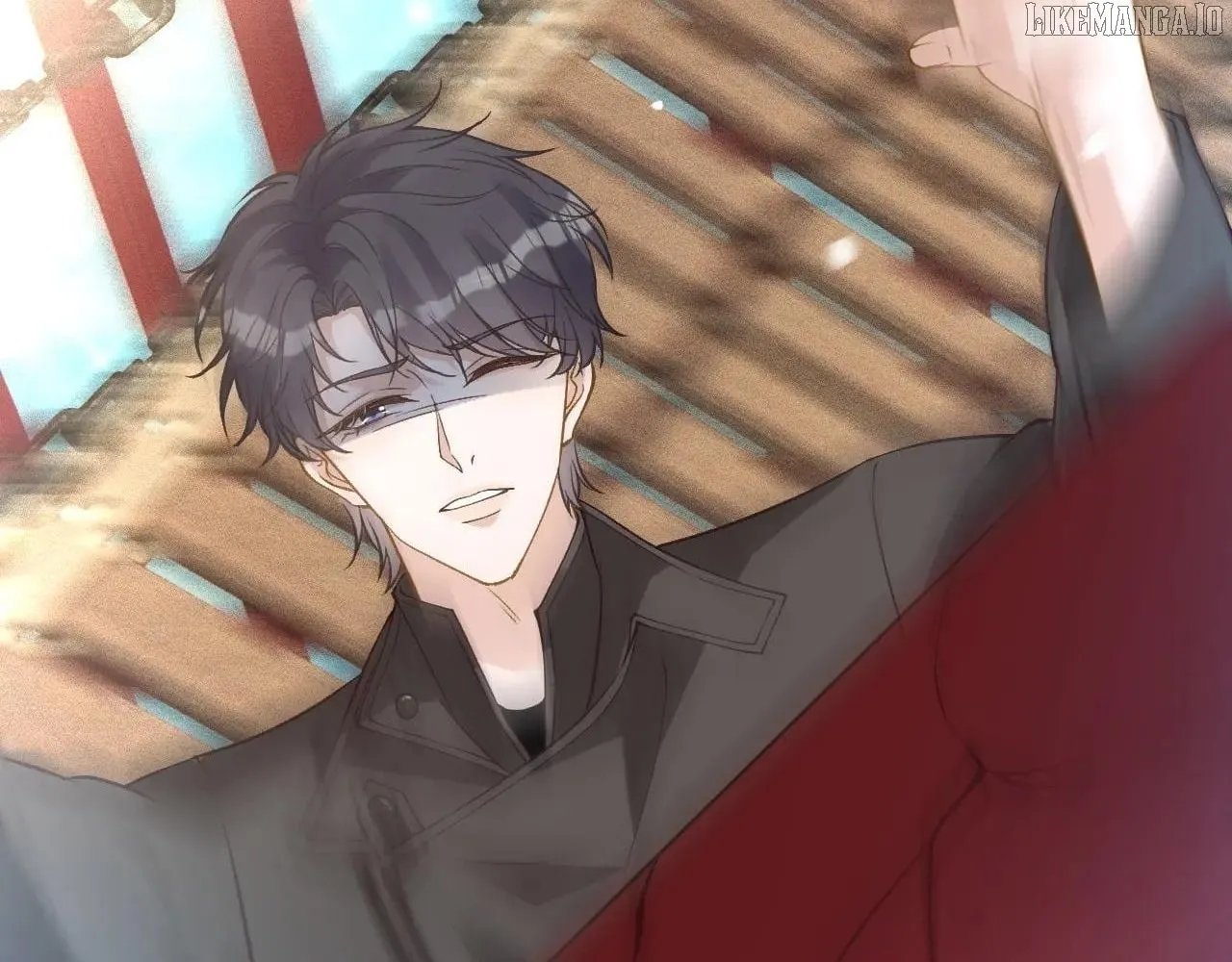 Read Everyone’s Darling chapter 352 image 90 on Lezhin