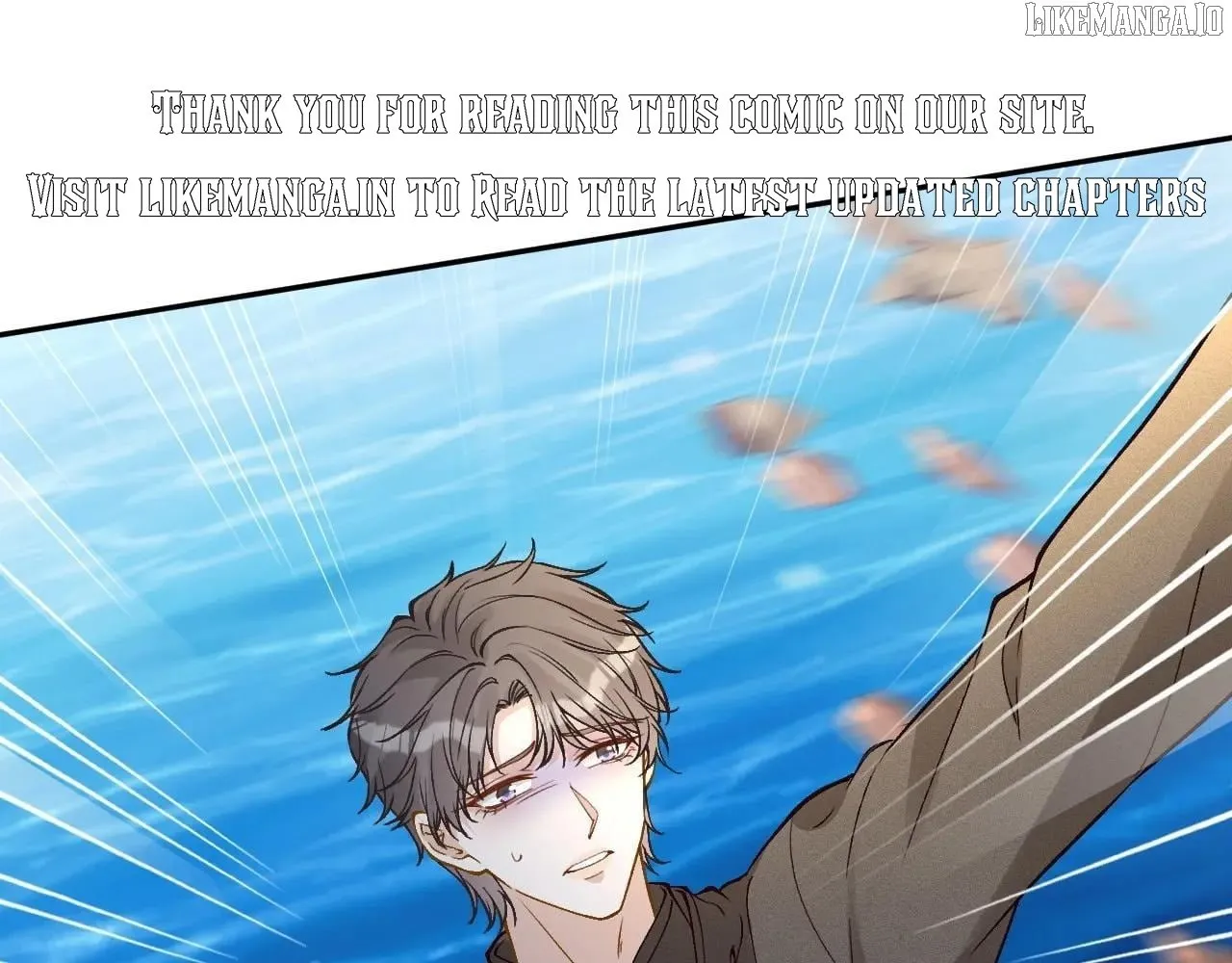 Read Everyone’s Darling chapter 353 image 1 on Lezhin
