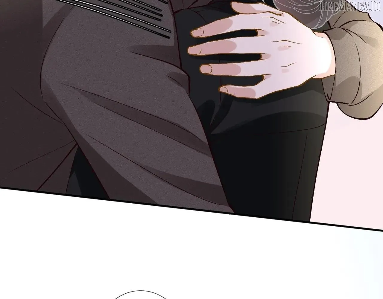 Read Everyone’s Darling chapter 353 image 10 on Lezhin