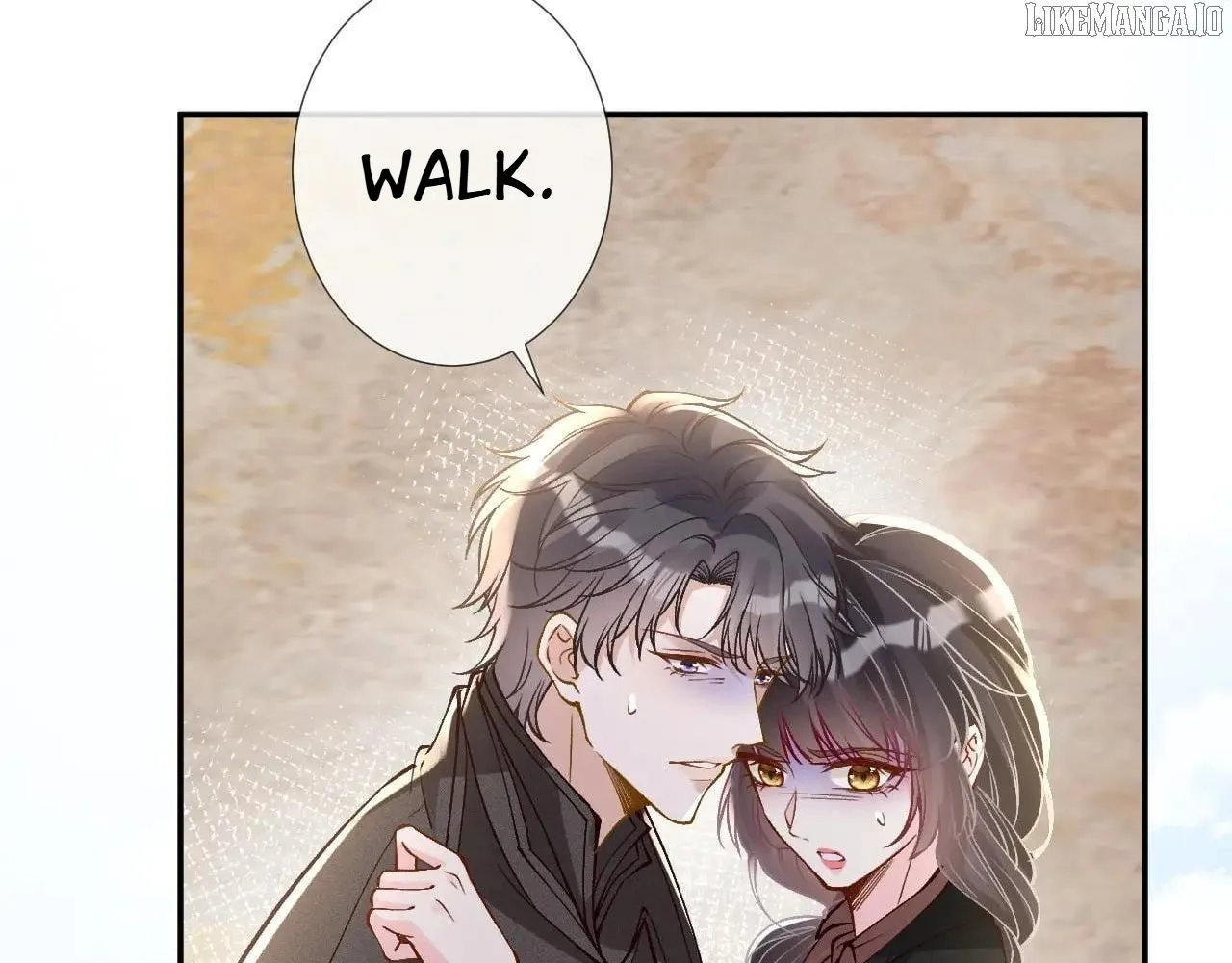 Read Everyone’s Darling chapter 353 image 11 on Lezhin