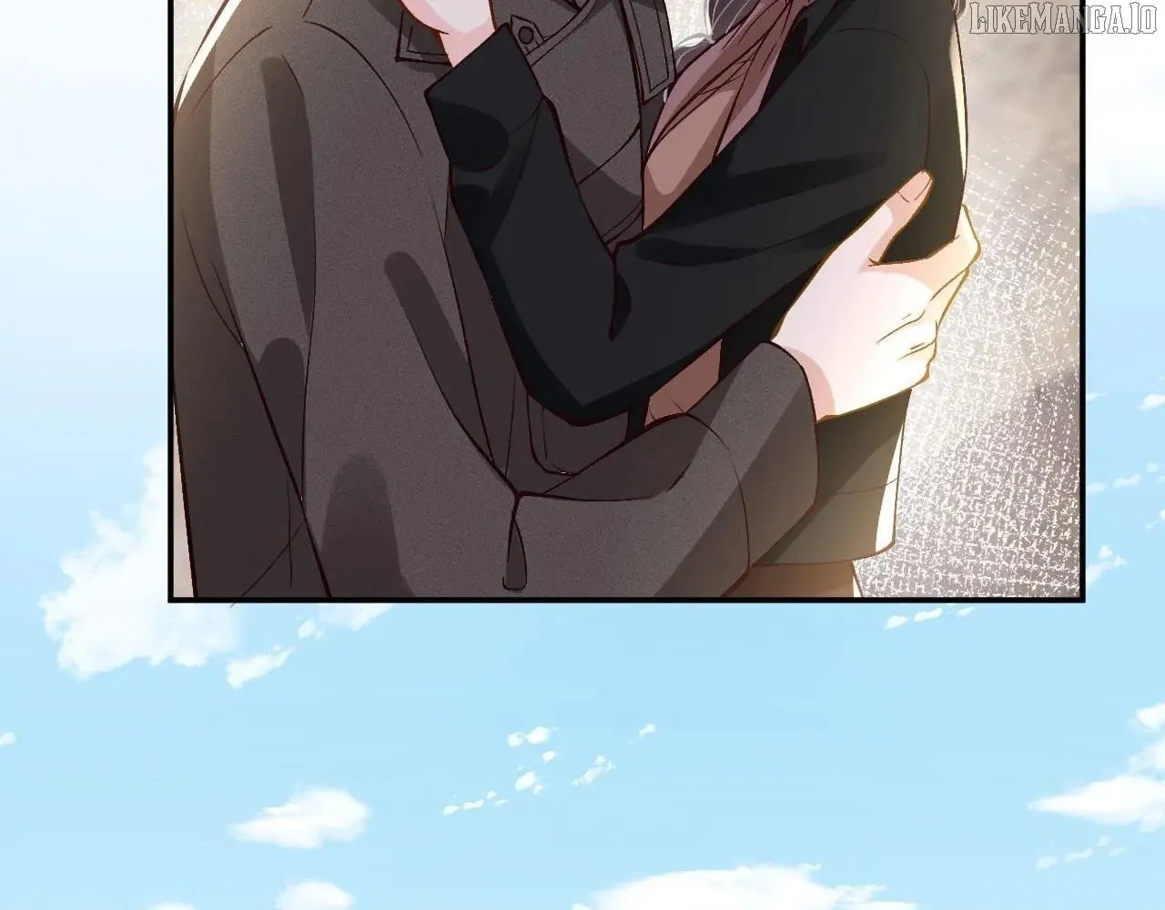 Read Everyone’s Darling chapter 353 image 12 on Lezhin