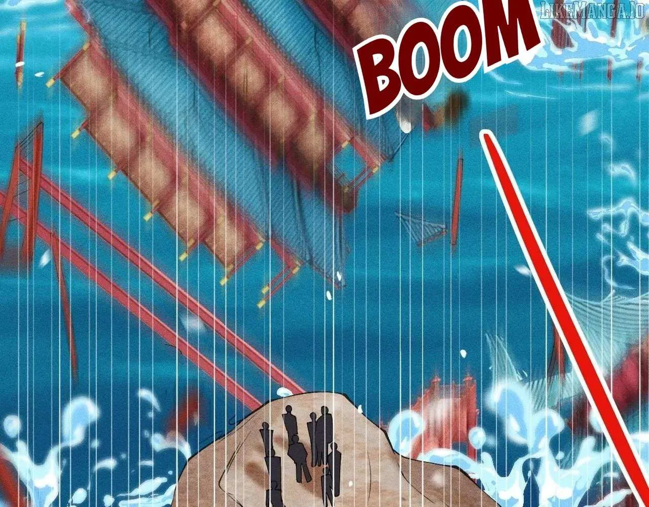 Read Everyone’s Darling chapter 353 image 16 on Lezhin