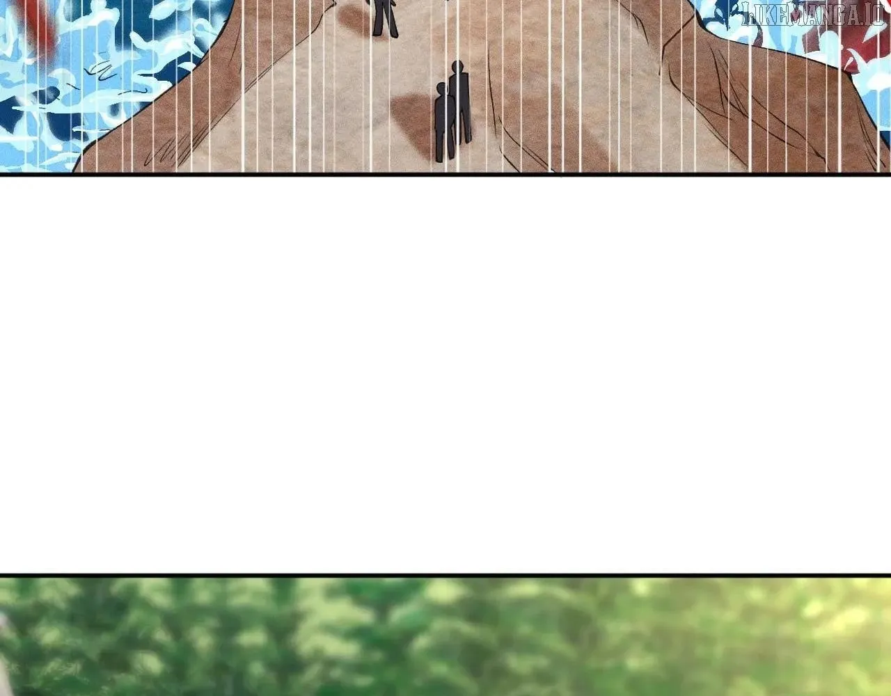 Read Everyone’s Darling chapter 353 image 17 on Lezhin