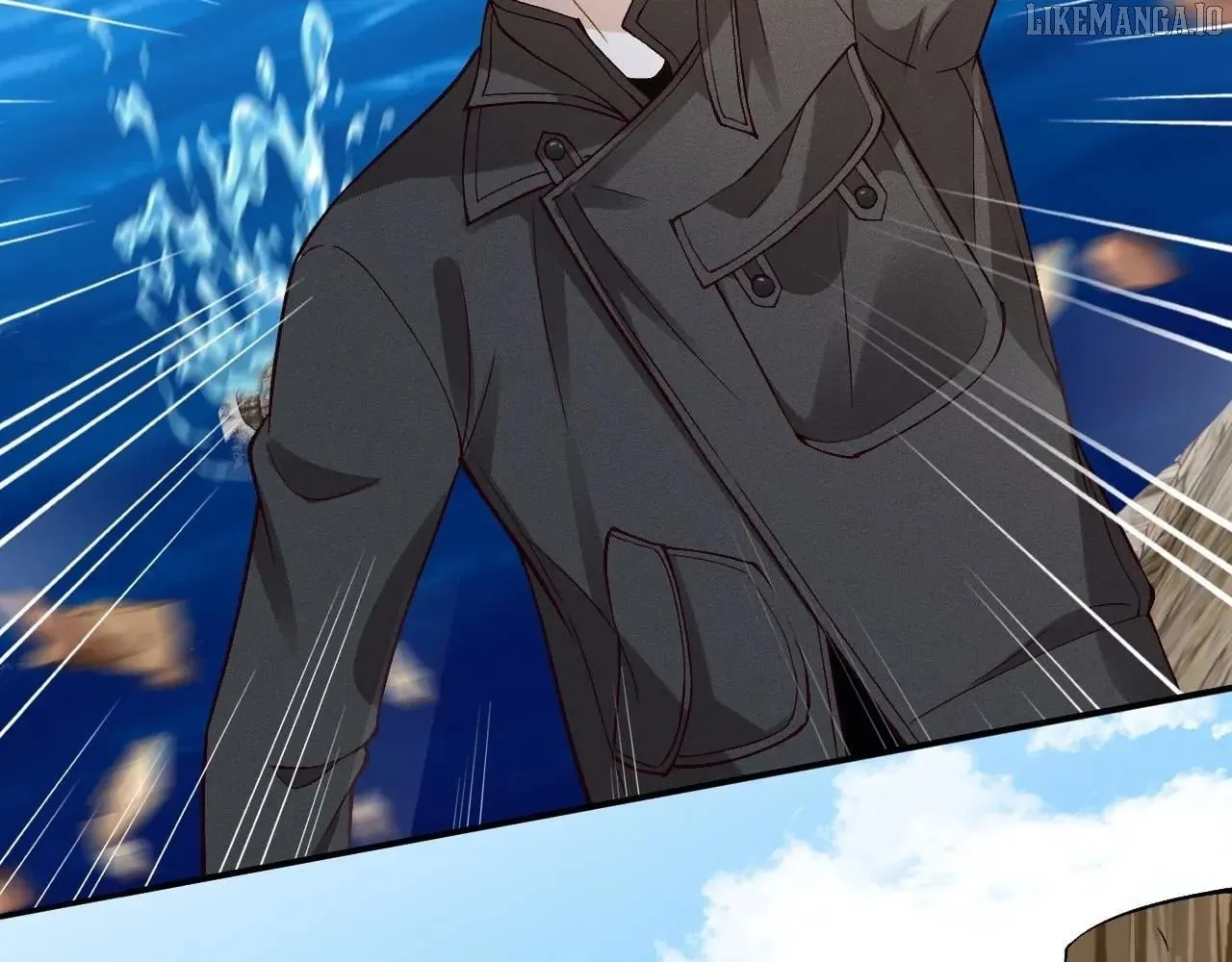 Read Everyone’s Darling chapter 353 image 2 on Lezhin