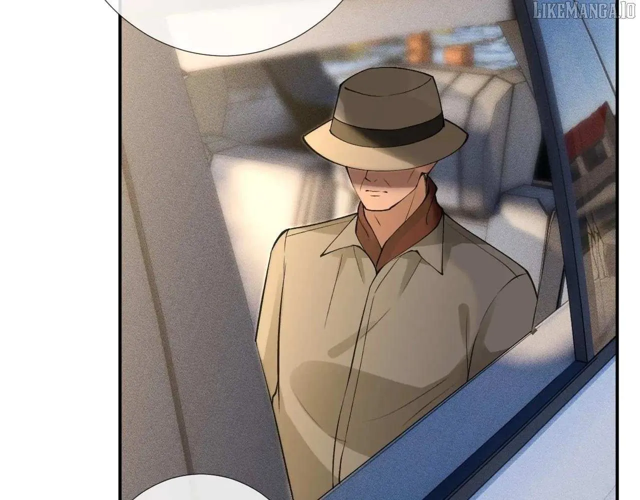 Read Everyone’s Darling chapter 353 image 20 on Lezhin