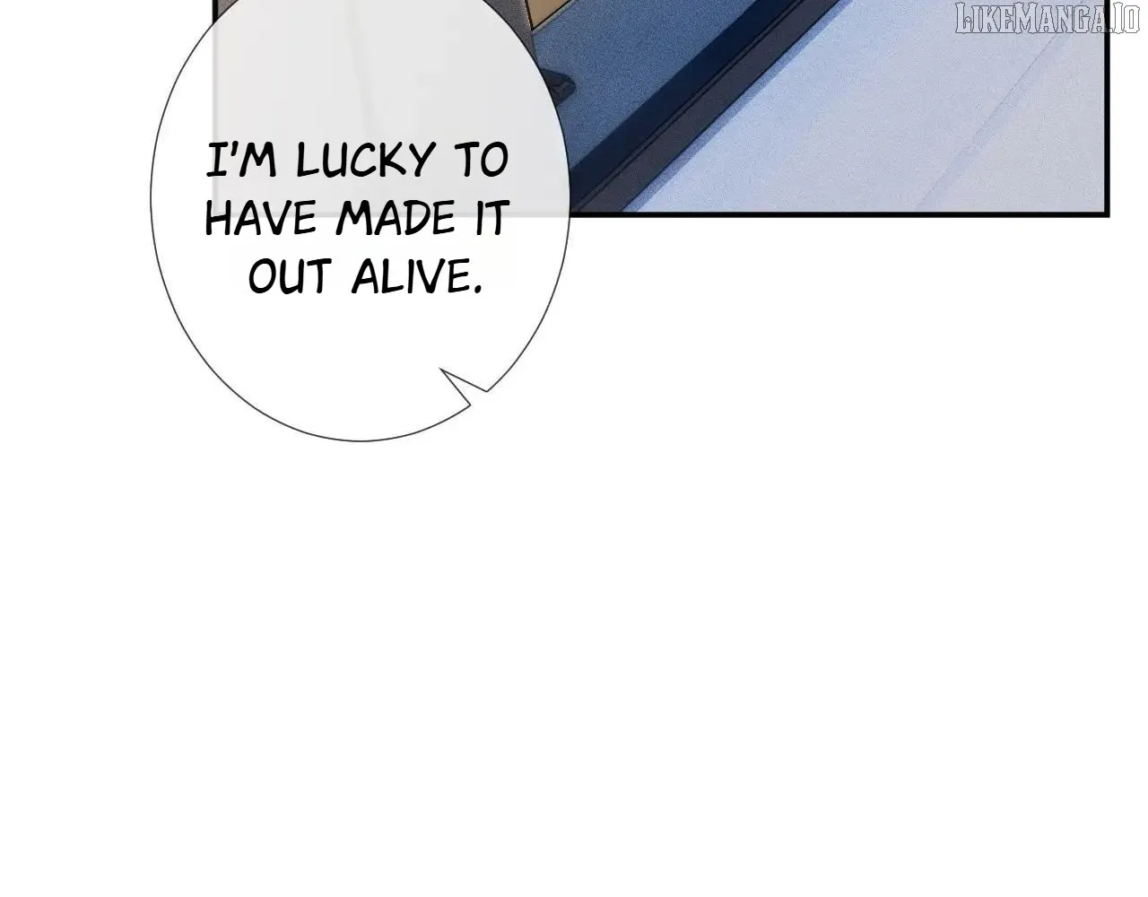 Read Everyone’s Darling chapter 353 image 21 on Lezhin