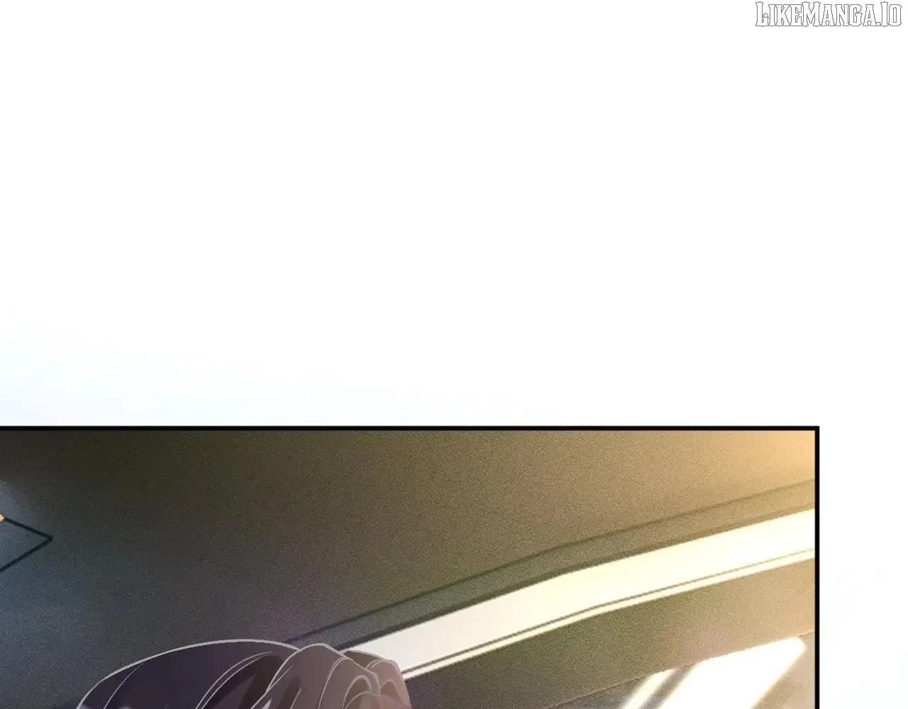 Read Everyone’s Darling chapter 353 image 26 on Lezhin