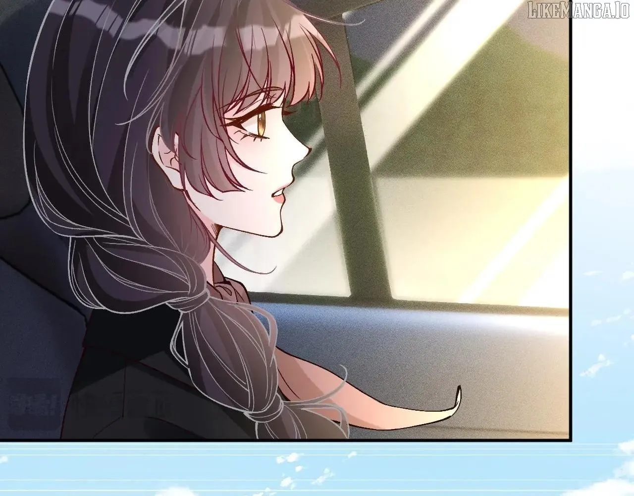 Read Everyone’s Darling chapter 353 image 27 on Lezhin