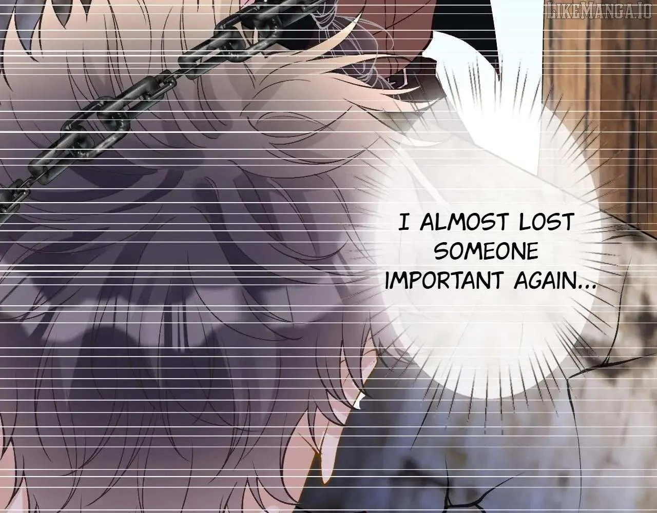 Read Everyone’s Darling chapter 353 image 29 on Lezhin
