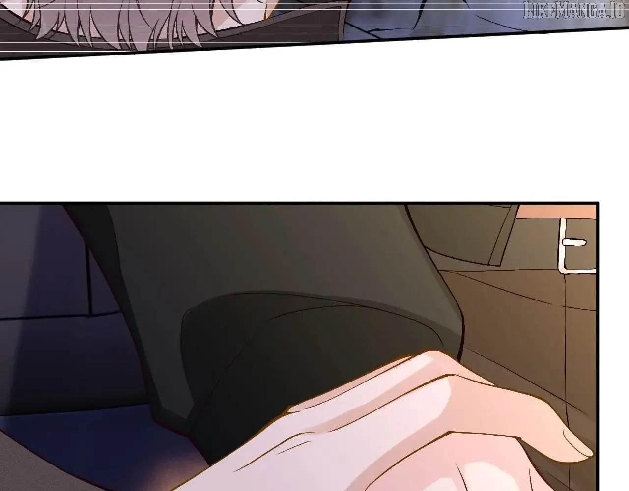 Read Everyone’s Darling chapter 353 image 30 on Lezhin