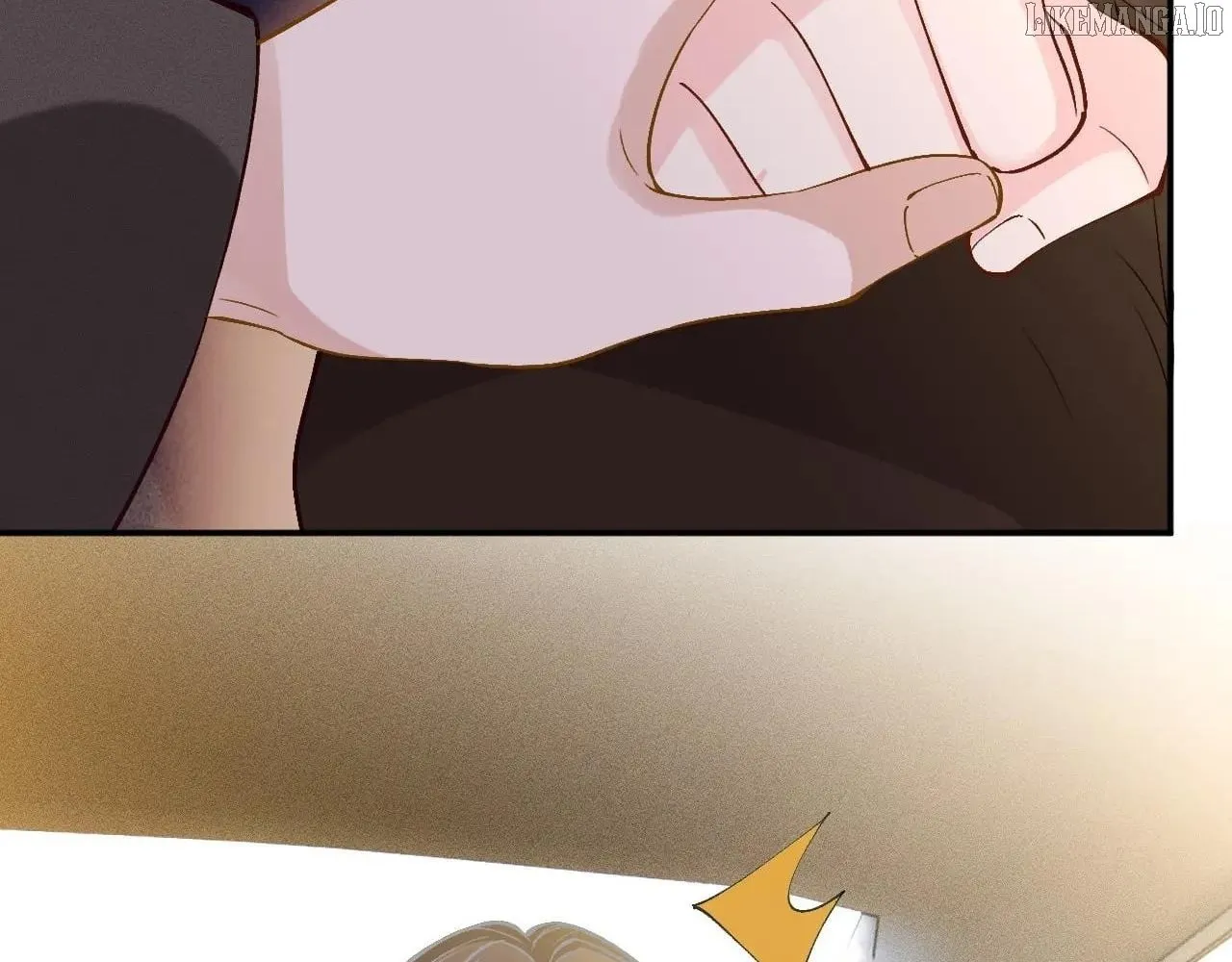 Read Everyone’s Darling chapter 353 image 31 on Lezhin