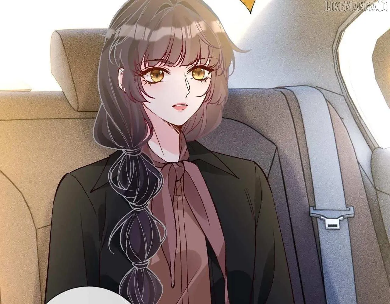 Read Everyone’s Darling chapter 353 image 32 on Lezhin
