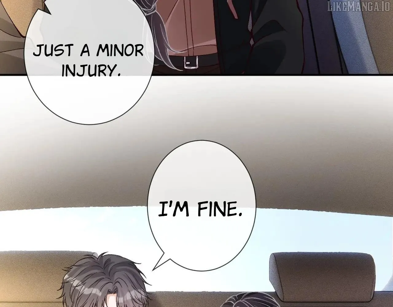 Read Everyone’s Darling chapter 353 image 33 on Lezhin