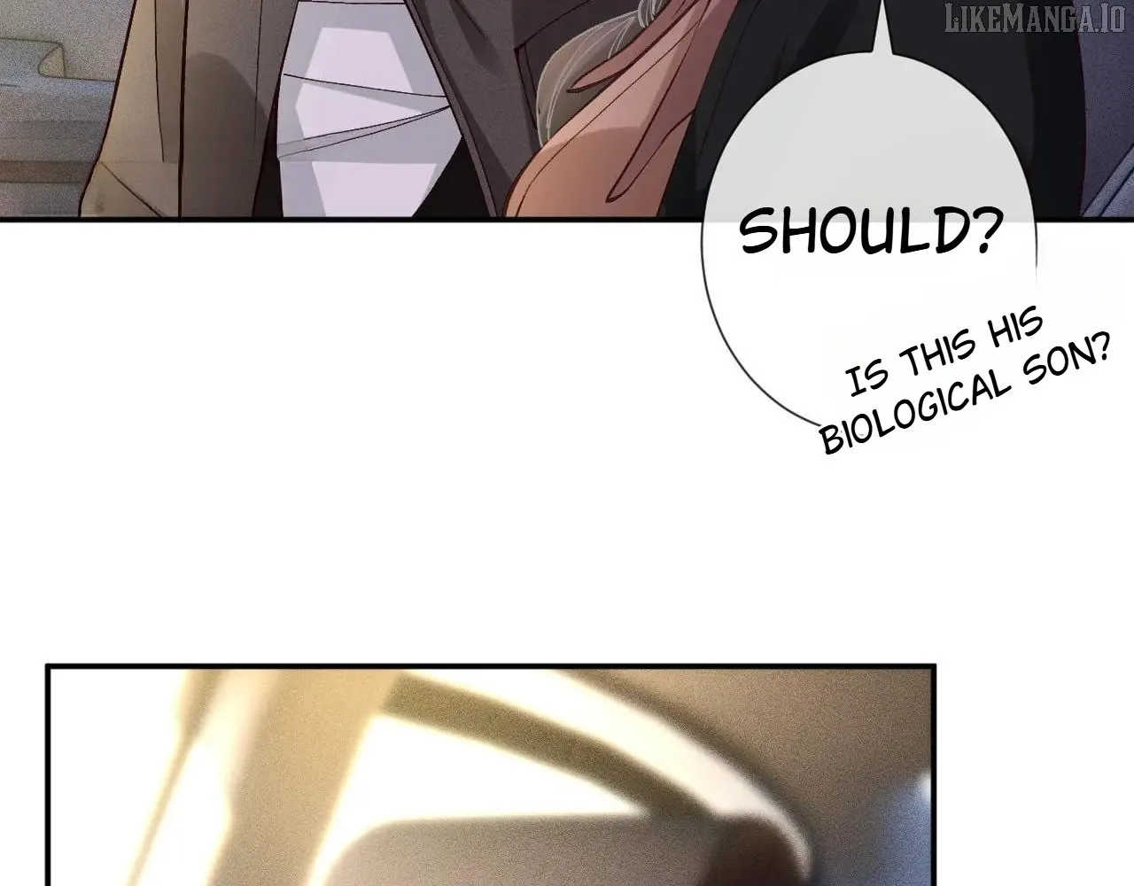Read Everyone’s Darling chapter 353 image 39 on Lezhin