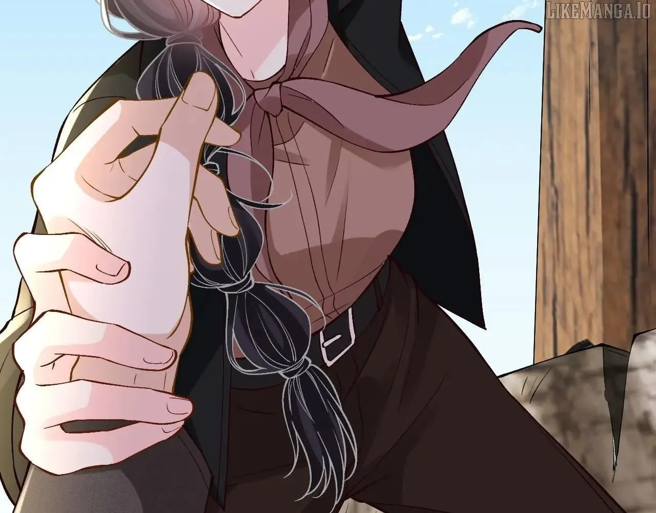 Read Everyone’s Darling chapter 353 image 4 on Lezhin