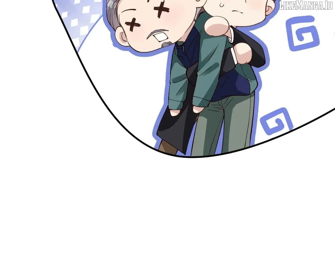 Read Everyone’s Darling chapter 353 image 42 on Lezhin
